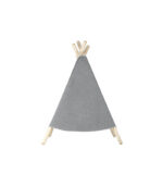 Cat Teetee Tent – Image 3