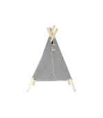 Cat Teetee Tent – Image 4