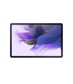 PlayStation 5 – Image 4